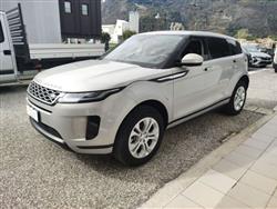 LAND ROVER RANGE ROVER EVOQUE Range Rover Evoque 2.0D I4 150CV AWD Business Edit. Premium