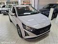 HYUNDAI I20 1.2 MPI MT Connectline MY 25 KM0