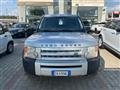 LAND ROVER DISCOVERY 3 2.7 TDV6