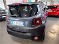 JEEP RENEGADE 1.6 Mjt 130 CV Limited FULL LED