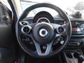 SMART FORTWO 90 0.9 Turbo twinamic Prime Sport Cruise Control