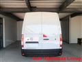 NISSAN INTERSTAR 35 2.3 dCi 135 CV PM-TM N-CONNECTA