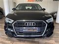 AUDI A3 SPORTBACK A3 SPB 30 TDI S tronic Design