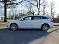 VOLVO V60 (2010) D5 Geartronic Momentum