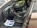 ALFA ROMEO STELVIO 2.2 Turbodiesel 210 CV AT8 Q4 Executive