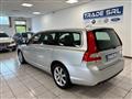 VOLVO V70 D4 Geartronic Momentum