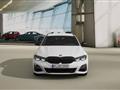 BMW SERIE 3 D TOURING M-SPORT 48V