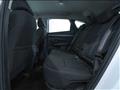 HYUNDAI NUOVA TUCSON 1.6 HEV aut. XLine