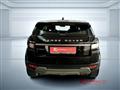 LAND ROVER RANGE ROVER EVOQUE 2.0 TD4 150CV RISERVATA A OPERATORI DEL SETTORE