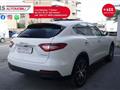 MASERATI LEVANTE V6 430 CV AWD S