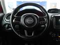 JEEP Renegade 1.6 MJT 120 CV LIMITED Cat. N1