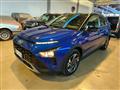 HYUNDAI BAYON 1.2 MPI MT Exclusive