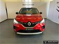 RENAULT NUOVO CAPTUR PLUG-IN HYBRID Plug-in Hybrid E-Tech 160 CV Intens NEOPATENTATI