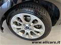 FORD ECOSPORT 1.0 EcoBoost 125 CV Start&Stop TITANIUM