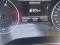 AUDI Q5 40 TDI quattro S tronic S line plus