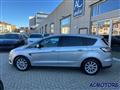 FORD S-MAX 2.0 TDCi 150CV S&S Powershift 7p.ti Titanium Busin