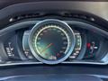 VOLVO V40 2.0 D2 Kinetic my18