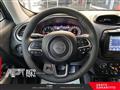 JEEP RENEGADE 1.6 mjt Limited 2wd 130cv