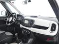 FIAT 500L Lounge 1.3 Multijet 95 CV