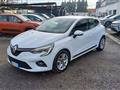 RENAULT NEW CLIO Clio TCe 100 CV 5 porte Zen