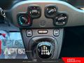 FIAT PANDA 4x4 Serie 3 0.9 Twinair Turbo