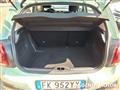 CITROEN C3 PureTech 68 Feel (ok neopatentati)