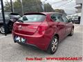 ALFA ROMEO GIULIETTA 1.6 JTDm-2 105 CV