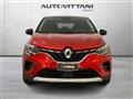 RENAULT NUOVO CAPTUR PLUG-IN HYBRID 1.6 E Tech hybrid Intens 145cv auto