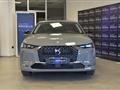 DS 4 E-TENSE DS 4 E-Tense 225 Rivoli