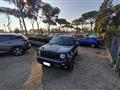 JEEP RENEGADE 4XE 1.3cc PHEV 4XE TRAILHAWK 180cv ANDROID/CARPLAY