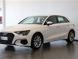 AUDI A3 SEDAN 4 serie SPB 30 TDI S tronic Business