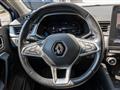 RENAULT NUOVO CAPTUR PLUG-IN HYBRID Captur Plug-in Hybrid E-Tech 160 CV Intens