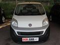 FIAT FIORINO EURO 6