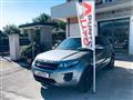 LAND ROVER RANGE ROVER EVOQUE 2.2 Sd4 5p. Dynamic