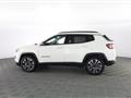 JEEP COMPASS e-HYBRID Compass 1.5 Turbo T4 130CV MHEV 2WD Limited