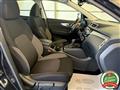 NISSAN QASHQAI 1.5 dCi 115 CV DCT Tekna+ 360° TETTO