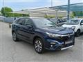 SUZUKI S-CROSS 1.4 Hybrid 4x4 Top+ Plus Allgrip