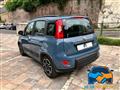 FIAT PANDA 1.0 FireFly S&S Hybrid City Life 70 cv