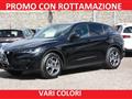 ALFA ROMEO STELVIO 2.2 Turbodiesel 210 CV AT8 Q4 Sprint