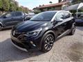 RENAULT NUOVO CAPTUR 1000 TCE TECHNO 90CV NAVI CARPLAY CAM"17 ITALIA