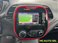 RENAULT CAPTUR dCi 8V 90 CV EDC Start&Stop Energy Intens