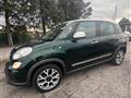 FIAT 500 L 500L 1.3 MJT 95 CV Trekking