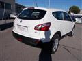 NISSAN Qashqai 1.5 dCi DPF Acenta