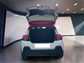 CITROEN C3 III 2017 1.2 puretech Shine 82cv