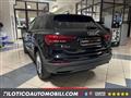 AUDI Q3 35 TDI quattro S tronic Business Full Telec 360