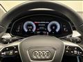 AUDI A6 ALLROAD 45 TDI QUATTRO S-TRONIC