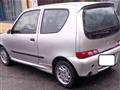 FIAT SEICENTO 1.1i cat Sporting