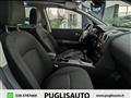 NISSAN QASHQAI 1.5 dCi DPF n-tec