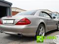 MERCEDES CLASSE SL V8 306CV Automatic 2005 - FULL OPTIONAL