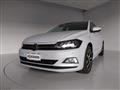 VOLKSWAGEN POLO 1.6 TDI 95 CV 5p. Highline BMT NAVI